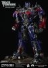 Transformers 3 - Statua Optimus Prime - 70 cm !